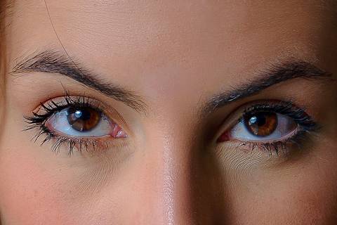 ensaio_fotografico_fashion_otavio_maciel_fotografia'