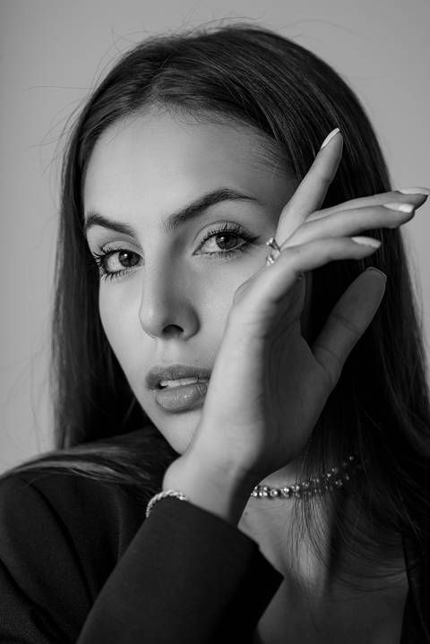 ensaio_fotografico_fashion_otavio_maciel_fotografia'