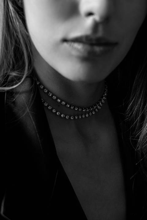 ensaio_fotografico_fashion_otavio_maciel_fotografia'