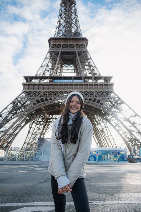 ensaio_fotografico_15_anos_em_paris_otavio_maciel_fotografia'