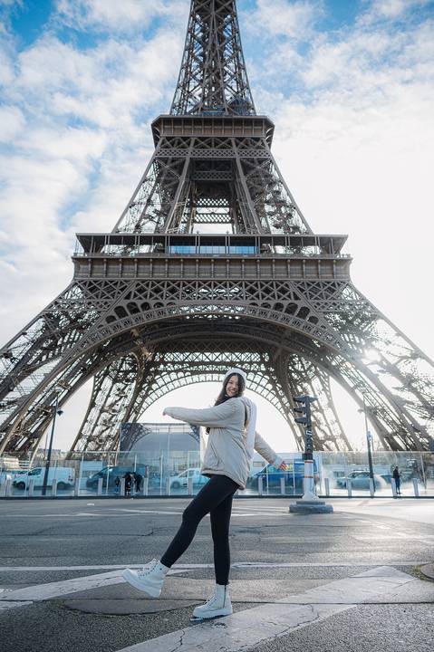 ensaio_fotografico_15_anos_em_paris_otavio_maciel_fotografia'