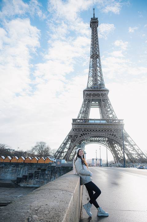 ensaio_fotografico_15_anos_em_paris_otavio_maciel_fotografia'