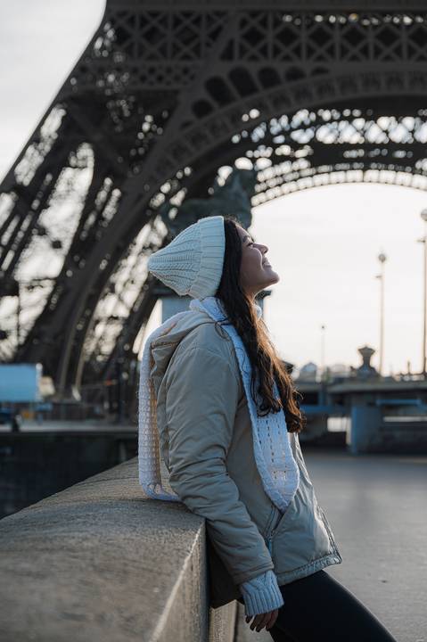 ensaio_fotografico_15_anos_em_paris_otavio_maciel_fotografia'