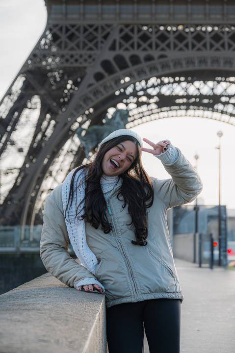 ensaio_fotografico_15_anos_em_paris_otavio_maciel_fotografia'