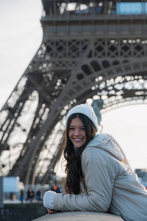 ensaio_fotografico_15_anos_em_paris_otavio_maciel_fotografia'