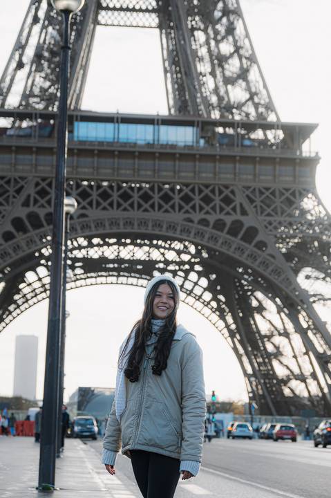 ensaio_fotografico_15_anos_em_paris_otavio_maciel_fotografia'