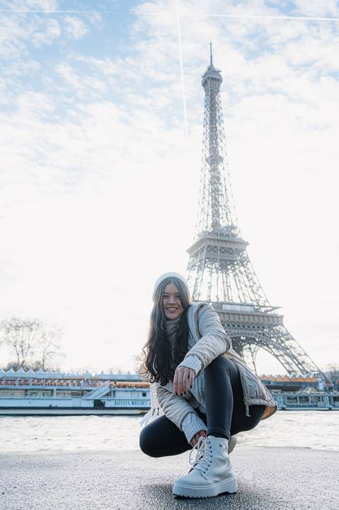 ensaio_fotografico_15_anos_em_paris_otavio_maciel_fotografia'