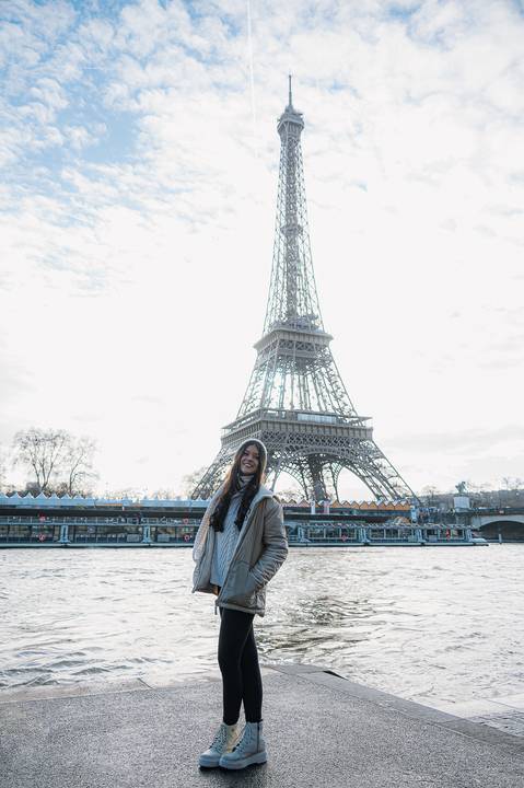 ensaio_fotografico_15_anos_em_paris_otavio_maciel_fotografia'