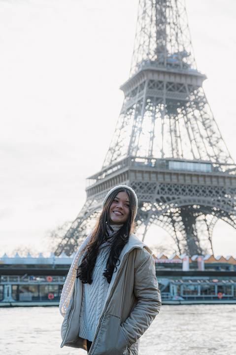 ensaio_fotografico_15_anos_em_paris_otavio_maciel_fotografia'