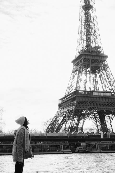 ensaio_fotografico_15_anos_em_paris_otavio_maciel_fotografia'