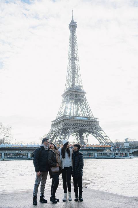 ensaio_fotografico_15_anos_em_paris_otavio_maciel_fotografia'