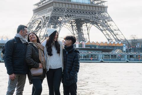 ensaio_fotografico_15_anos_em_paris_otavio_maciel_fotografia'