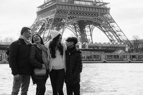 ensaio_fotografico_15_anos_em_paris_otavio_maciel_fotografia'