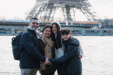 ensaio_fotografico_15_anos_em_paris_otavio_maciel_fotografia'