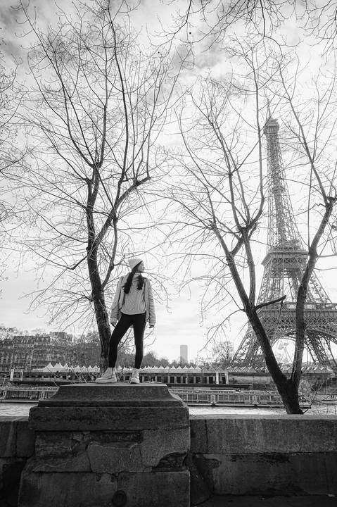 ensaio_fotografico_15_anos_em_paris_otavio_maciel_fotografia'