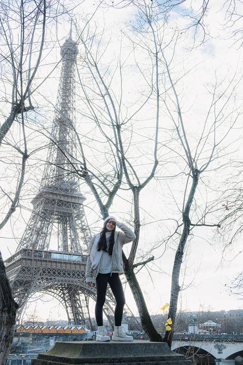 ensaio_fotografico_15_anos_em_paris_otavio_maciel_fotografia'