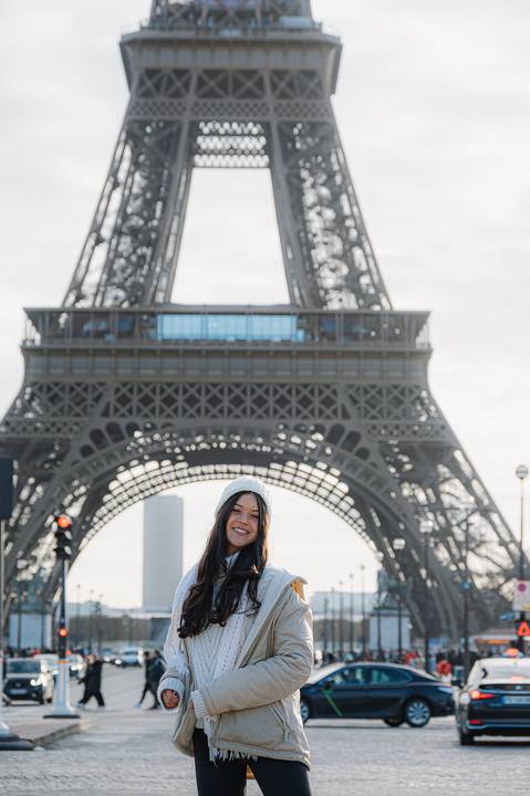 ensaio_fotografico_15_anos_em_paris_otavio_maciel_fotografia'