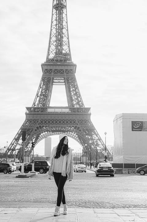 ensaio_fotografico_15_anos_em_paris_otavio_maciel_fotografia'