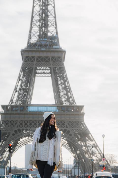 ensaio_fotografico_15_anos_em_paris_otavio_maciel_fotografia'