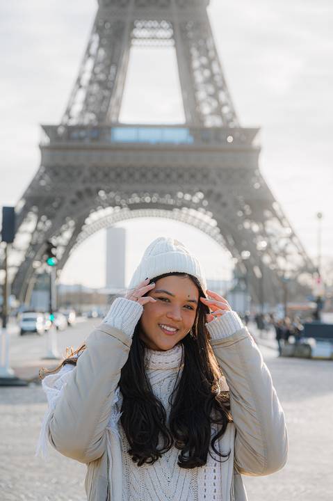 ensaio_fotografico_15_anos_em_paris_otavio_maciel_fotografia'