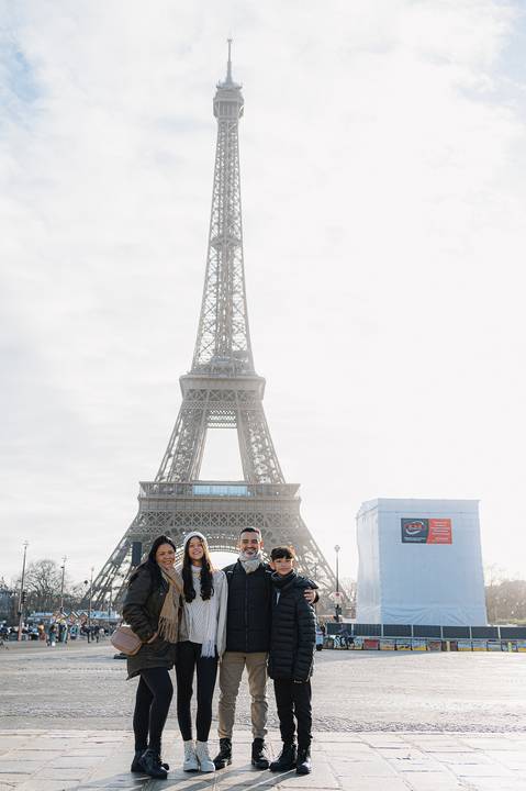 ensaio_fotografico_15_anos_em_paris_otavio_maciel_fotografia'