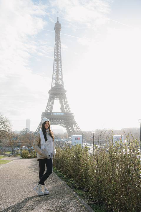 ensaio_fotografico_15_anos_em_paris_otavio_maciel_fotografia'