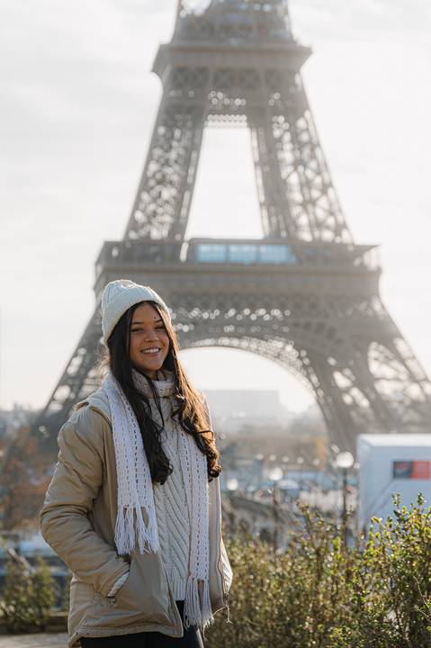 ensaio_fotografico_15_anos_em_paris_otavio_maciel_fotografia'