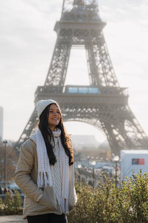 ensaio_fotografico_15_anos_em_paris_otavio_maciel_fotografia'