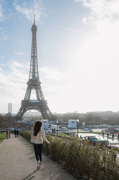 ensaio_fotografico_15_anos_em_paris_otavio_maciel_fotografia'