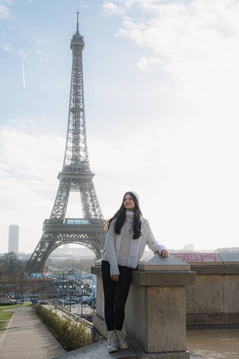 ensaio_fotografico_15_anos_em_paris_otavio_maciel_fotografia'
