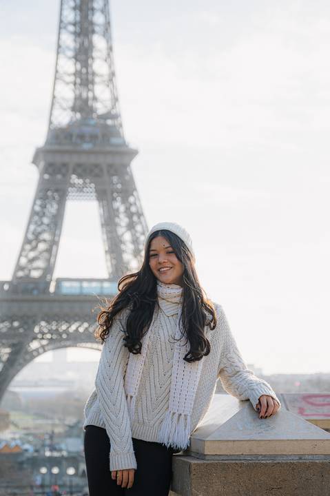 ensaio_fotografico_15_anos_em_paris_otavio_maciel_fotografia'