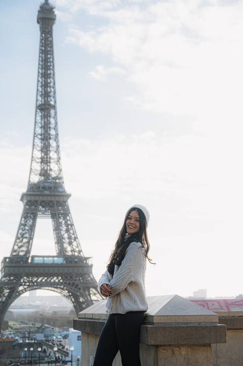 ensaio_fotografico_15_anos_em_paris_otavio_maciel_fotografia'