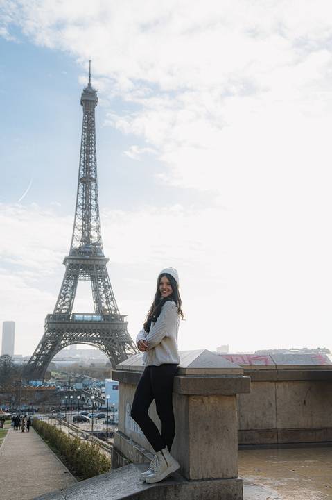 ensaio_fotografico_15_anos_em_paris_otavio_maciel_fotografia'