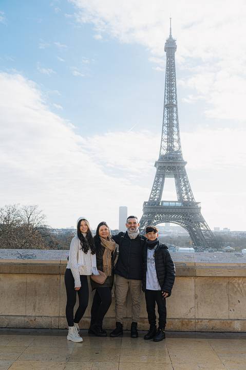 ensaio_fotografico_15_anos_em_paris_otavio_maciel_fotografia'