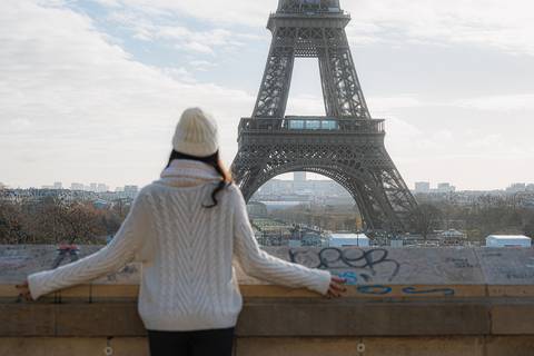 ensaio_fotografico_15_anos_em_paris_otavio_maciel_fotografia'