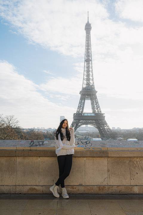 ensaio_fotografico_15_anos_em_paris_otavio_maciel_fotografia'