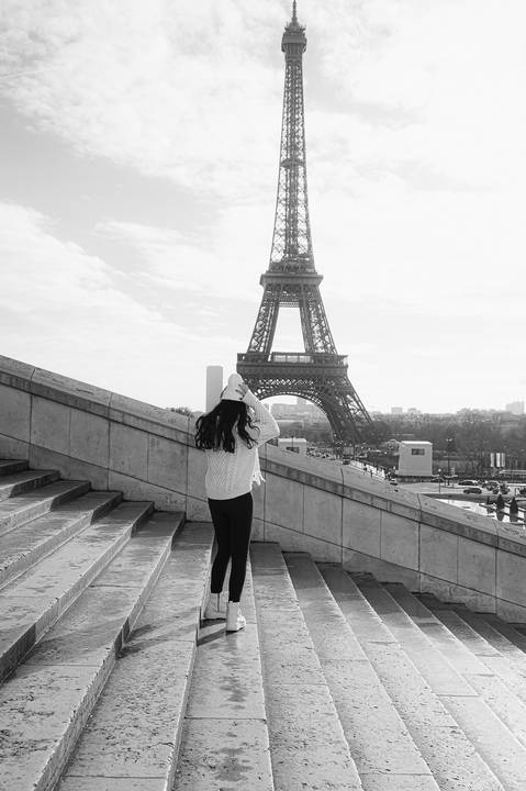 ensaio_fotografico_15_anos_em_paris_otavio_maciel_fotografia'