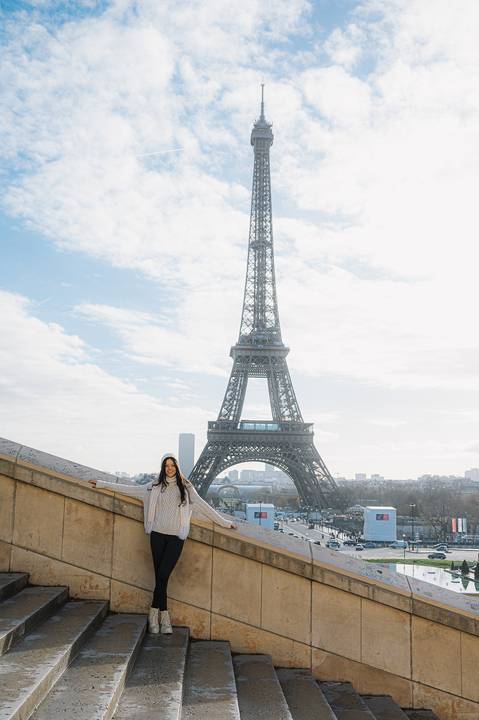 ensaio_fotografico_15_anos_em_paris_otavio_maciel_fotografia'