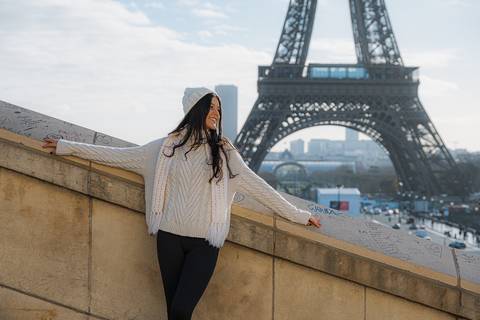 ensaio_fotografico_15_anos_em_paris_otavio_maciel_fotografia'