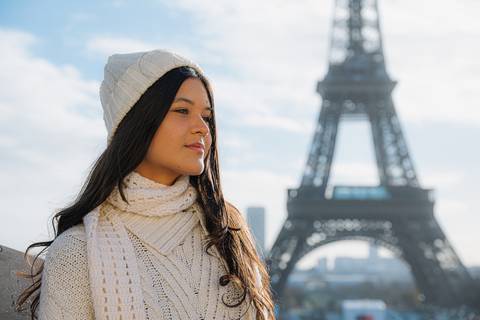 ensaio_fotografico_15_anos_em_paris_otavio_maciel_fotografia'