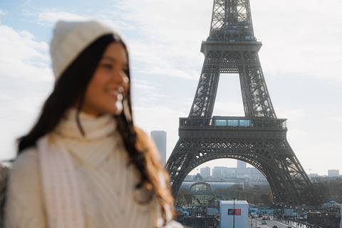 ensaio_fotografico_15_anos_em_paris_otavio_maciel_fotografia'