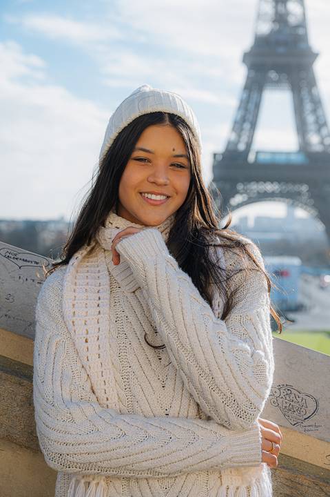 ensaio_fotografico_15_anos_em_paris_otavio_maciel_fotografia'