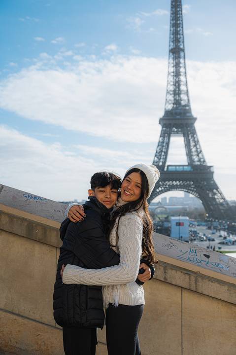 ensaio_fotografico_15_anos_em_paris_otavio_maciel_fotografia'