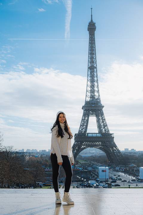 ensaio_fotografico_15_anos_em_paris_otavio_maciel_fotografia'