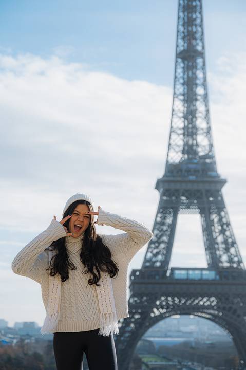 ensaio_fotografico_15_anos_em_paris_otavio_maciel_fotografia'