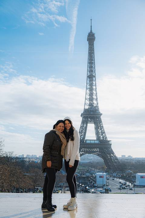 ensaio_fotografico_15_anos_em_paris_otavio_maciel_fotografia'