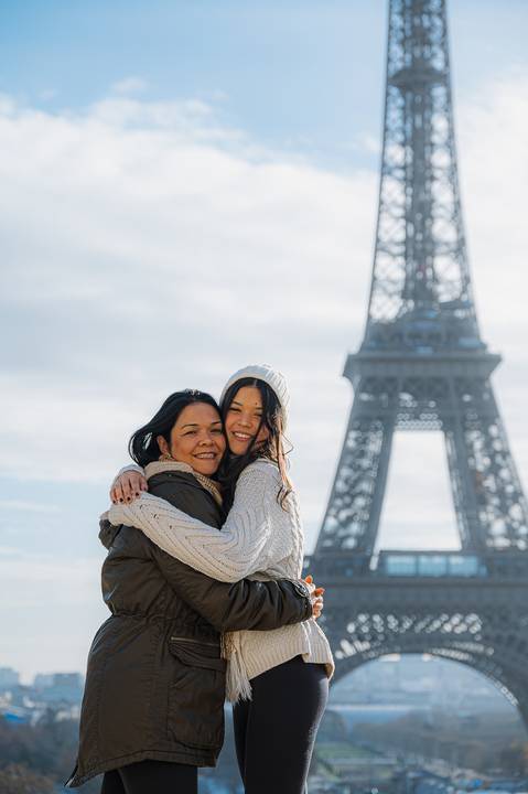 ensaio_fotografico_15_anos_em_paris_otavio_maciel_fotografia'