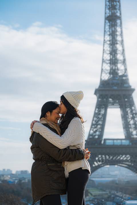 ensaio_fotografico_15_anos_em_paris_otavio_maciel_fotografia'