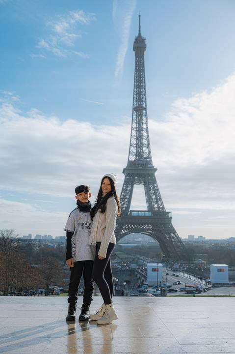 ensaio_fotografico_15_anos_em_paris_otavio_maciel_fotografia'