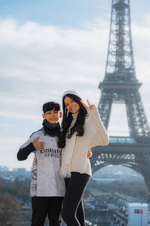 ensaio_fotografico_15_anos_em_paris_otavio_maciel_fotografia'